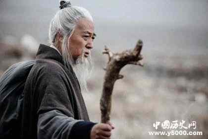 成吉思汗召见丘处机_成吉思汗与丘处机对话_丘处机见成吉思汗地点_中国历史网