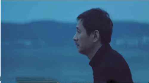 《迷雾追踪》胡怡婷案结果