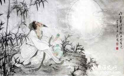 苏轼诗歌作品介绍苏轼的文学成就有哪些