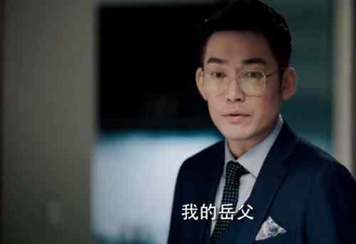 《紧急公关》方励是怎样的人