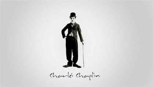 1977年12月25日：查理·卓别林逝世