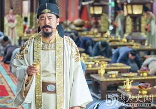 九大战神分别都是谁_九大战神的结局