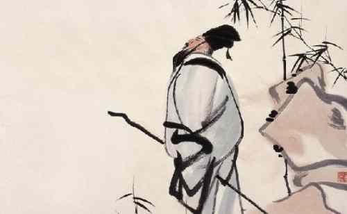 苏轼的主要成就