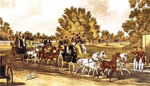 贵族精神的内涵