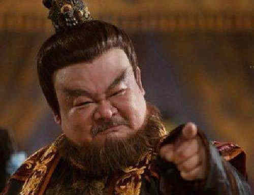 安禄山与杨国忠之间有什么矛盾