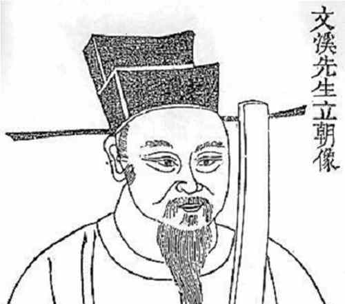李昴英生平简介