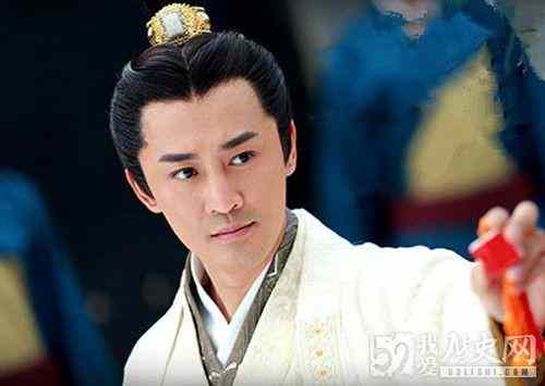 古代移民：自愿 or 强迫？