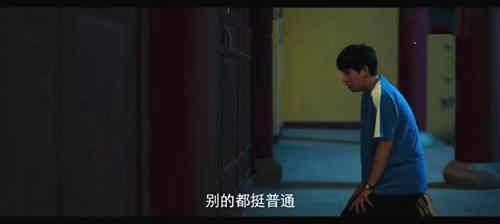 《棋魂》褚嬴最后离开了吗