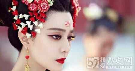 武则天为何放弃传位武氏后人