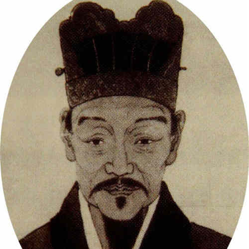 魏良辅生平简介