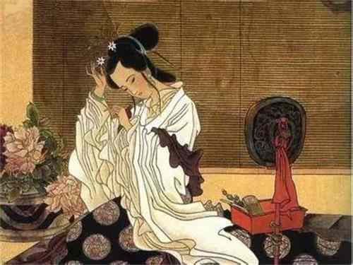 《古人铸鉴》原文及注译