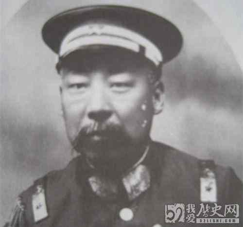 府院之争愈演愈烈