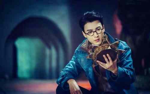 齐铁嘴有没有真本事