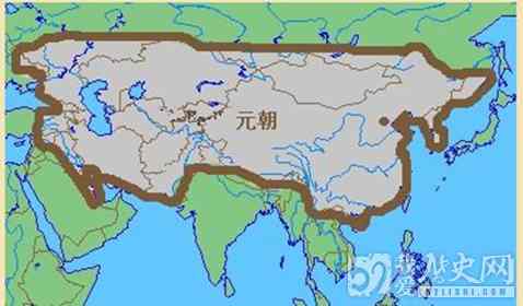 成吉思汗的故事_成吉思汗怎么死的