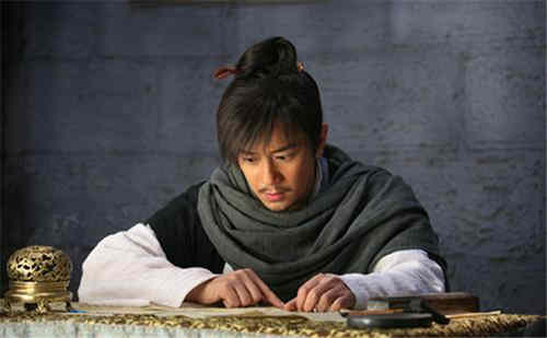 李淳风生平简介