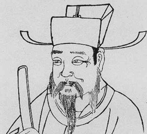 辛彦之生平简介