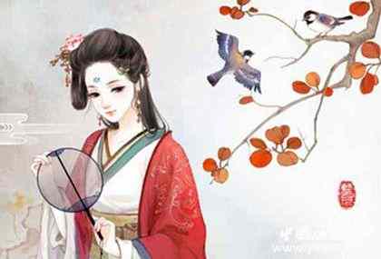 汉武帝两个姐姐的故事