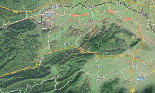 定军山之战的背景与评价