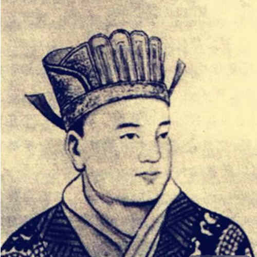 汉平帝刘衎生平介绍