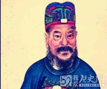契丹人耶律楚材:元朝变革先驱者