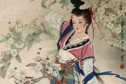《引驾行·红尘紫陌》诗词赏析