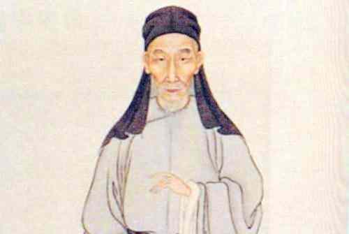 1619年10月7日：王夫之出生
