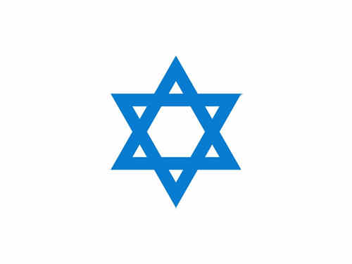 大卫盾在以色列有着什么含义