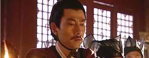 卫青生平：大将军卫青是怎么死的