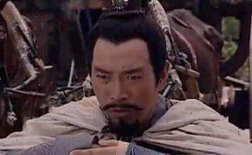 刘买是什么人
