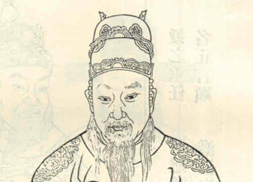 东吴第二位皇帝是谁