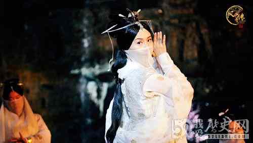 汉武帝有多少妃子_汉武帝的爱情