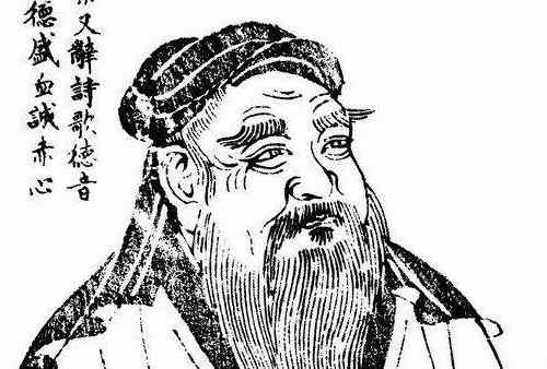 周公解梦和周公是什么关系