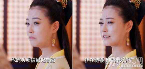 唐朝十大酷刑大起底 胆小慎点