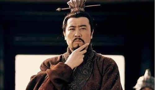 刘备为何不为吕布求情