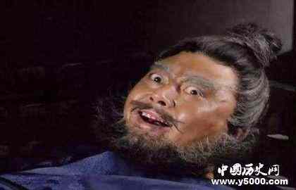 张飞被暗杀的可能性