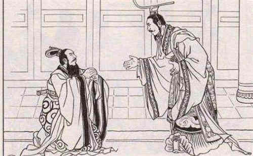 吴起变法所造成的影响