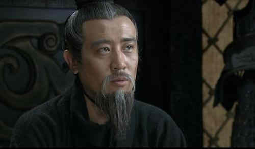 曹操有摸金校尉刘备有什么