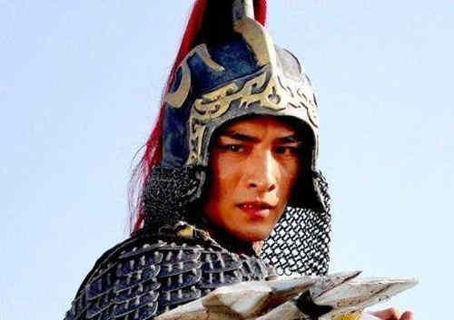 刘元进生平简介