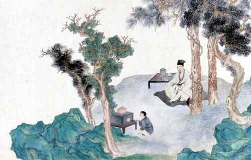 郑光祖杂剧的艺术特色