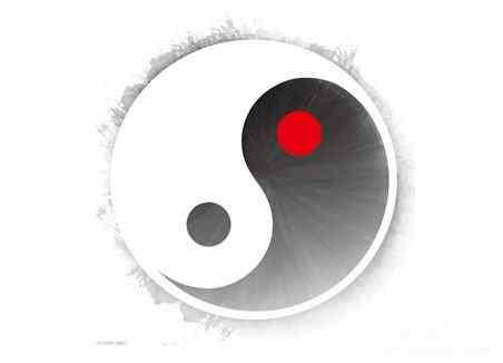 生辰八字是什么意思 怎么排序的