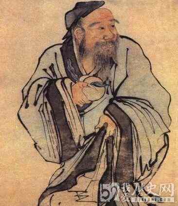 东方朔以三千竹简向汉武帝要官