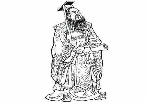 楚庄王是如何问鼎中原的