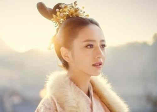 历史上最长寿的公主是谁