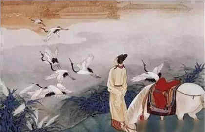 陆游在南宋诗坛上的地位