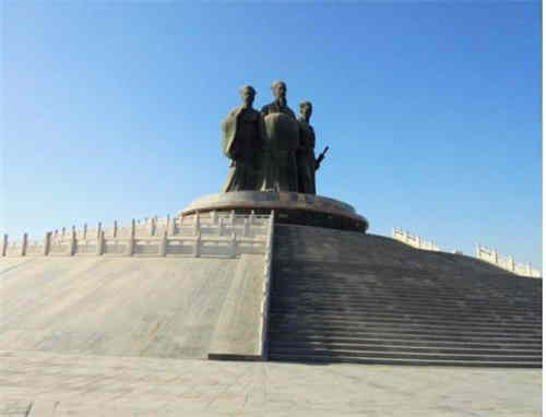 唐朝的国姓是什么