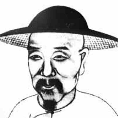 浙西词派产生的历史背景是什么