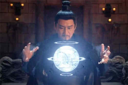 《双世宠妃3》最大反派是谁