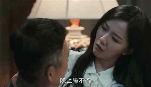 《扫黑风暴》麦佳是好人还是坏人