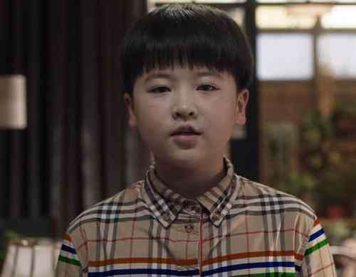 《小舍得》颜子悠进金牌班了吗