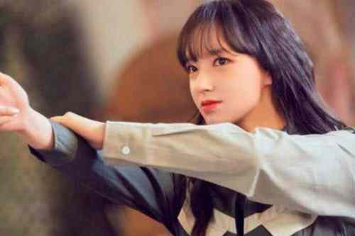 《你微笑时很美》童谣原型介绍